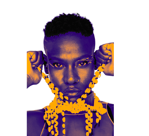 TIMBI AFRICA